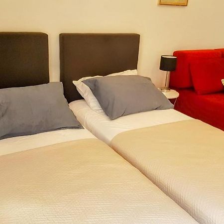 Sweetest Thing Apartment Dubrovnik Kültér fotó